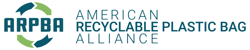 American Recyclable Plastic Bag Alliance