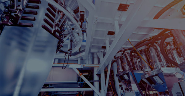 Home The American Recyclable Plastic Bag Alliance (ARPBA)